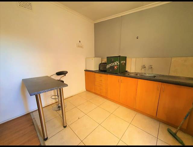 BEDROOM APARTMENT TO LET IN MAITLAND